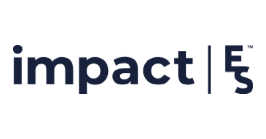 Impact ES–Vancouver